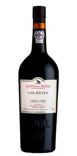 Image de 2003 QUINTA NOVAL PORTO COLHEITA 75cl