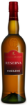 Image de MOSCATEL FAVAIOS RESERVA 75cl (CX. IND.)