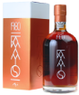 Image de 1980 MOSCATEL FAVAIOS EDITION SIZA VIEIRA 50cl