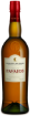 Image de MOSCATEL FAVAIOS 75cl