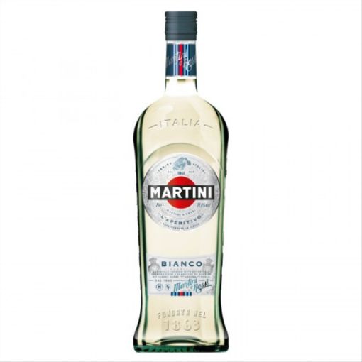 Image de MARTINI BLANC 1,5L