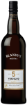 Image de BLANDY'S MADEIRA VERDELHO 5YO 75cl