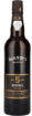 Image de BLANDY'S MADEIRA 5 YEARS RESERVA 50cl
