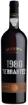 Image de 1980 BLANDY'S MADEIRA TERRANTEZ VINTAGE 75cl