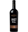 Image de 1957 BLANDY'S BUAL VINTAGE 75cl