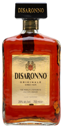 Image de DISARONNO AMARETTO 1L