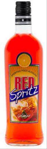 Image de RED SPRITZ 70cl