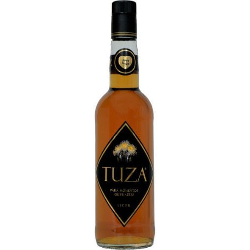 Image de LICOR TUZA 70cl