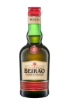 Image de LICOR BEIRAO 20cl + PRESENTOIR