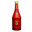 Image de S.L. BENFICA - LICOR 35 - LICOR DE PASTEL DE NATA 70cl