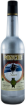 Image de MILBAR PONCHE 70cl