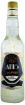 Image de MILBAR ANIS 70cl
