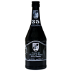 Image de GUIMARAES - LICOR 35 - LICOR DE PASTEL DE NATA 70cl