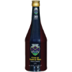 Image de GD CHAVES - LICOR 35 - LICOR DE PASTEL DE NATA 70cl