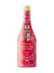 Image de S.C. BRAGA - LICOR 35 - LICOR PASTEL DE NATA 70cl