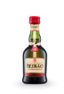 Image de LICOR BEIRAO MINIATURE 5cl