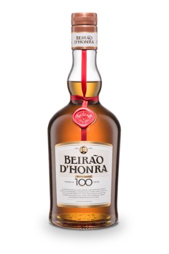 Image de LICOR BEIRAO D'HONRA 70cl