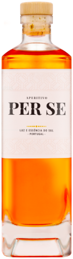 Image de PER SE APERITIVO 70cl