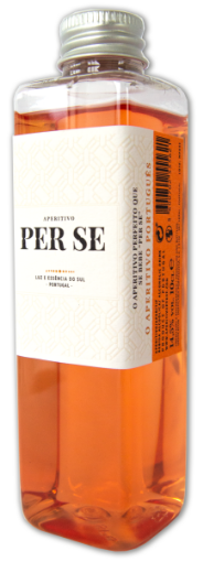 Image de PER SE APERITIVO MINIATURE 10cl