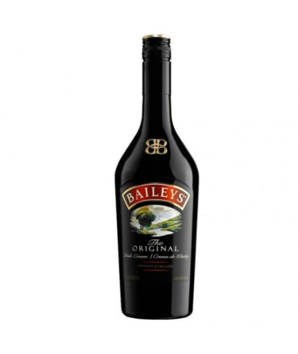 Image de BAILEY'S 70cl