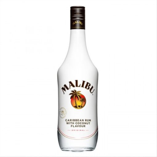 Image de MALIBU 70cl