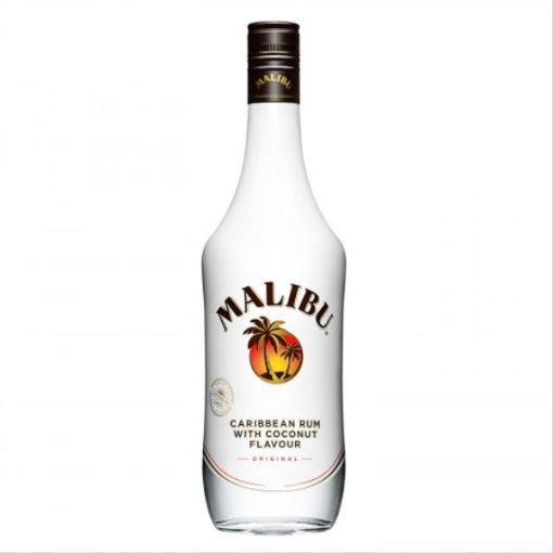 Image de MALIBU 70cl