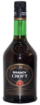 Image de CROFT BRANDY 1L