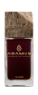 Image de ADAMUS AGUARDENTE VINICA 20 YEARS 70cl