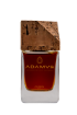 Image de ADAMUS AGUARDENTE VINICA 20 ANOS MINIATURA 5cl