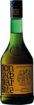 Image de PONTE DE MARANTE AGUARDENTE VINICA 70cl