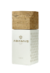 Image de ADAMUS GIN DRY 70cl