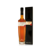 Image de MACIEIRA XO AGUARDENTE VINICA 50cl