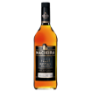 Image de MACIEIRA ROYAL BRANDY 1L