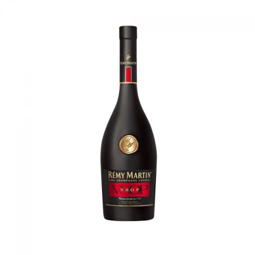 Image de REMY MARTIN COGNAC VSOP 70cl