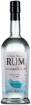 Image de WILLIAM HINTON RHUM MADEIRA 70cl