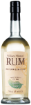 Image de WILLIAM HINTON RHUM 9 MOIS 70cl