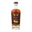 Image de WILLIAM HINTON 6 YEARS RHUM MADEIRA 70cl