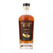 Image de WILLIAM HINTON 6 YEARS RHUM MADEIRA 70cl