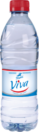 Image de VIVA 50cl PET