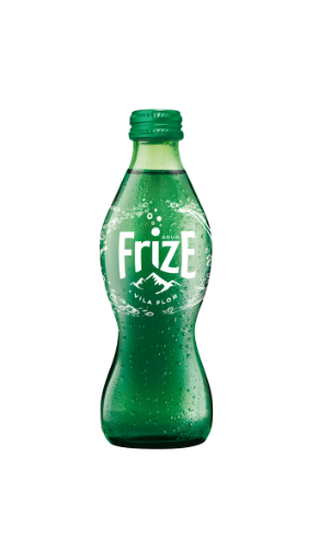 Image de FRIZE NATURAL BLUES 25cl VP