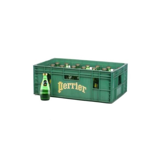 Image de PERRIER 24x33cl VC