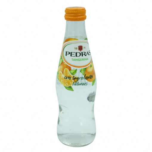 Image de PEDRAS TANGERINA  25cl VP