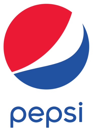 Image de PEPSI-COLA 12x1L VC