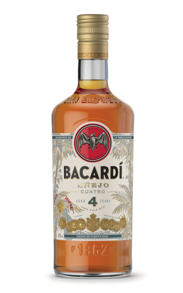 bexeb-bacardi-rhum-anejo-quatro-70cl