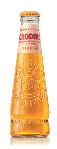 Image de CRODINO APERITIF 17,5cl (GRAND)