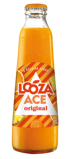 Image de LOOZA ACE MULTI 24x20cl VC