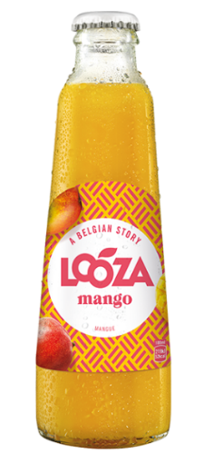 Image de LOOZA MANGUE 24x20cl VC