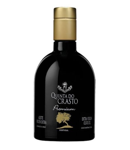 Image de QTA DO CRASTO AZEITE PREMIUM 50cl