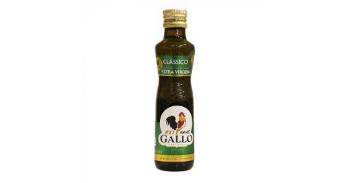 Image de GALLO AZEITE CLASSIC EV 250ml