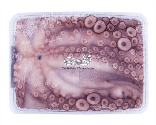 Image de MOYSEAFOOD POLVO N000 (5-6kg) ( <5% EAU )